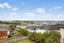 14 Carrowmore, Pinehill, Auckland - Carousel 1