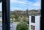 2D/27 Falcon Street, Parnell, Auckland - Carousel 3
