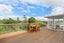 24 Raymond Terrace, Northcote, Auckland - Carousel 9