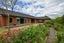 17 Carrington Drive, Carterton - Carousel 29