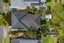 29 Halston Road, Mount Eden, Auckland - Carousel 31
