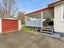 59 Stafford Street, Shannon, Shannon - Carousel 18
