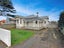 17 Marama Avenue, Epsom, Auckland - Carousel 2