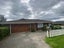 163A Kitchener Road, Pukekohe, Pukekohe - Carousel 1