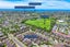 9 Horizon View Road, Oteha, Auckland - Carousel 25