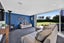 427 Cardiff Road, Pembroke, Stratford, Stratford, Taranaki - Carousel 11