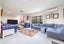 47 Puketea Street, Blockhouse Bay, Auckland - Carousel 2