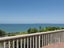 142 TOWN POINT RD, Maketu, Paengaroa - Carousel 5