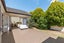 53 Oak Manor Drive, Albany, Auckland - Carousel 32