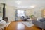55 Arahura Crescent, Waitangirua, Porirua - Carousel 7