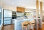 19 Aberdeen Road, Castor Bay, Auckland - Carousel 11