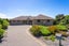 11 Marewa Place, Waikanae Beach, Waikanae - Carousel 3