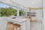 30B Auckland Road, St Heliers, Auckland - Carousel 7
