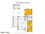 1 Neta Grove, Henderson, Auckland - Carousel 21