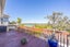85 Sunset Road, Tōtara Vale, Auckland - Carousel 1
