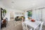 1/10 Frank Evans Place, Henderson, Auckland - Carousel 14