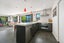18 Stowell Drive, Cromwell, Cromwell - Carousel 2