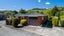 15B Willow Avenue, Stoke, Nelson - Carousel 16
