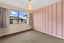 1 Fern Street, Hargest, Invercargill - Carousel 14