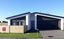 14 Romney Drive, Belfast, Christchurch - Carousel 1
