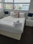 40C Hutcheson Street, Sydenham, Christchurch - Carousel 13