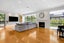 30B Bracken Avenue, Takapuna, Auckland - Carousel 5