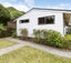 87 Allington Road, Karori, Wellington - Carousel 10