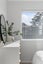 23 MCBREEN AVE, Northcote, Auckland - Carousel 18