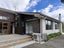 26 Hawthorn Crescent, Stokes Valley, Lower Hutt - Carousel 20