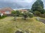 3 Hedley Road, Wesley, Auckland - Carousel 1