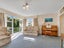 25 Larsen Crescent, Tawa, Wellington - Carousel 4
