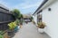 20 Hamill Road, Halswell, Christchurch - Carousel 13