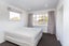 66 Brookside Terrace, Bryndwr, Christchurch - Carousel 10