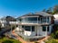 57 The Cliffs, Britannia Heights, Nelson - Carousel 30