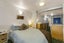 2/27 Jessie Street, Te Aro, Wellington - Carousel 8