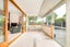 72 Woodbury Street, Russley, Christchurch - Carousel 5