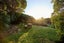 3 Ingles Drive, Kaikoura Flat, Kaikōura - Carousel 14