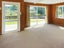 113 Koputara Road, Himatangi Beach, Foxton - Carousel 6