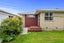 41 Fairford Street, Bishopdale, Christchurch - Carousel 5