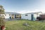 3 Trinity Crescent, Pirimai, Napier - Carousel 14