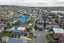 2A Roker Street, Somerfield, Christchurch - Carousel 19