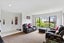 9 Pickaberry Avenue, Karaka, Papakura - Carousel 6