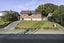 37 Tawariki Street, Ponsonby, Auckland - Carousel 10