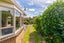 10A Sunburst CT, Paraparaumu Beach, Paraparaumu - Carousel 25