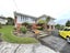 312 Kamo Road, Te Kamo, Whangarei - Carousel 1