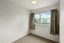 3/93 Racecourse Road, Sockburn, Christchurch - Carousel 8