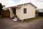 6A Tarawera Road, Johnsonville, Wellington - Carousel 5