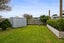 46 Glamis Avenue, Bell Block, New Plymouth - Carousel 18