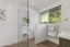 112 Haukore Street, Hairini, Tauranga - Carousel 20