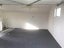 45 Donovan Street, Blockhouse Bay, Auckland - Carousel 11
